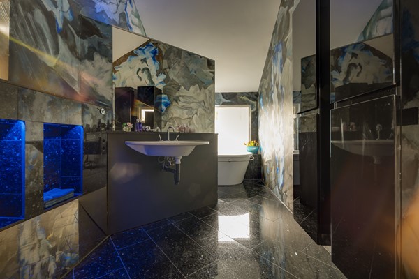 Medium property photo - Mensinge 15, 9471 HV Zuidlaren